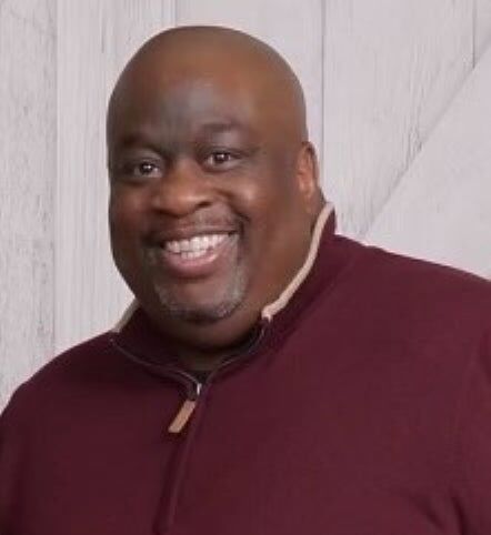 Bret Alexander, Real Estate Salesperson in Greenville, First Group