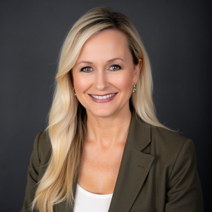 Kimberly Tetrick,  in Ripley, Full Service Realty