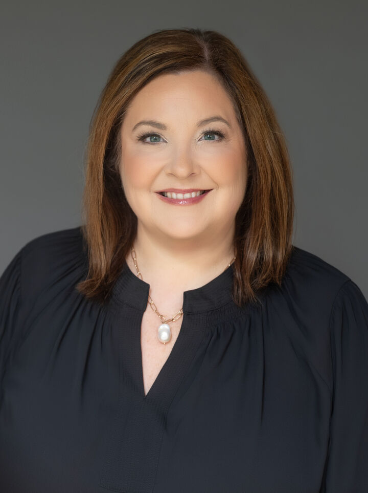 Melissa Brown,  in Cleveland, Bender Realty LLC