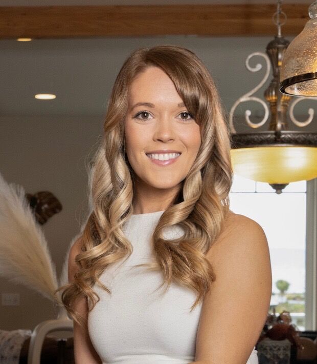 Heather Setdhaya Astoria Windermere Windermere Real Estate