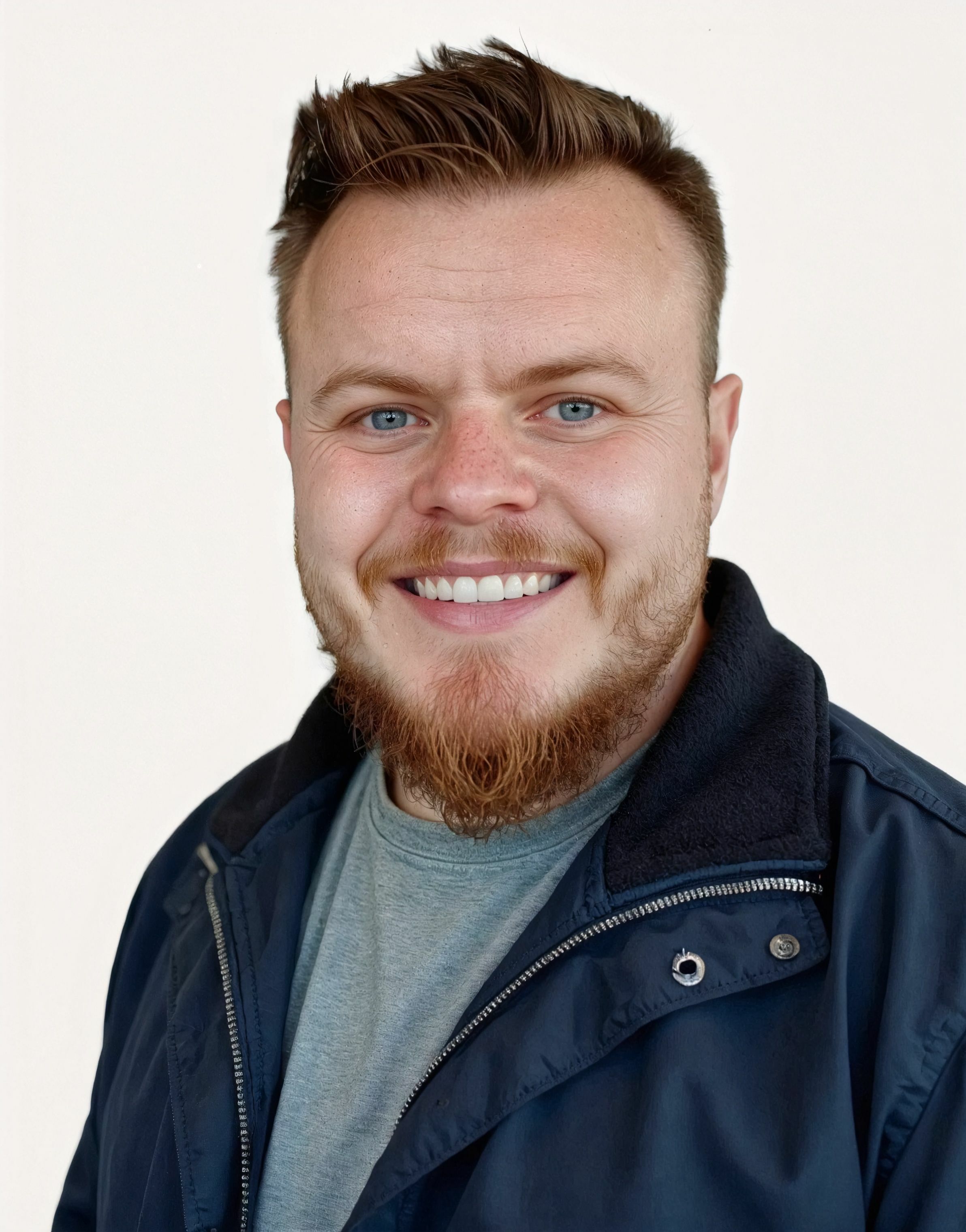 Rob Moody, Sales Representative in Gravenhurst, CENTURY 21 Canada