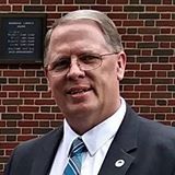 Joe Youngblood,  in Villa Rica, Metro Brokers
