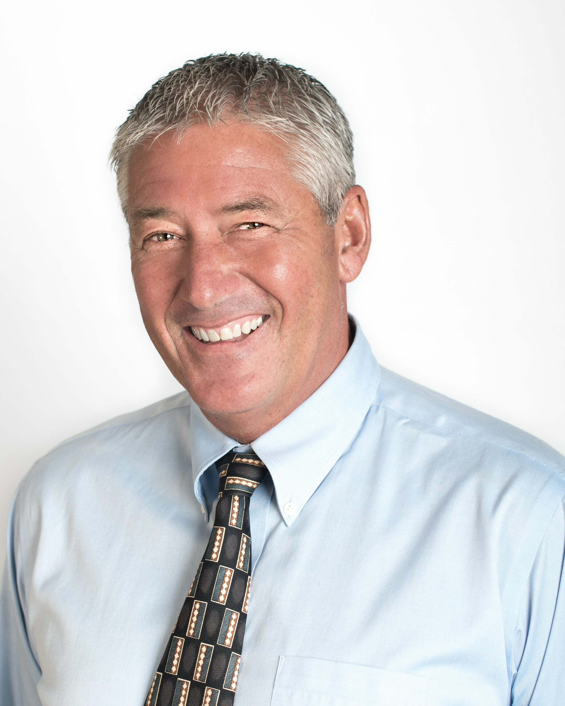 David Thompson, Real Estate Salesperson in Cumming, Results
