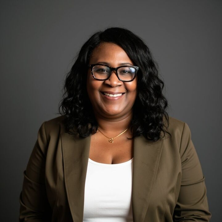 Tonya Gross, Real Estate Salesperson in Baltimore, Downtown