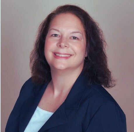 Tanya Carrozza, Real Estate Salesperson in Leesburg, ERA Grizzard Real Estate