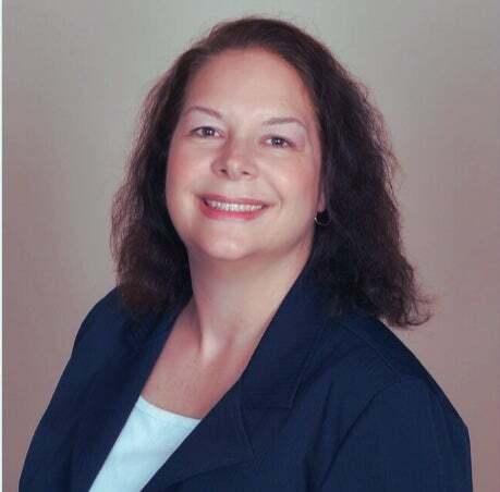 Tanya Carrozza, Real Estate Salesperson in Leesburg, ERA Grizzard Real Estate