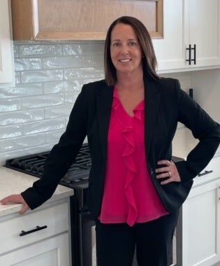 Julie Jubak,  in Port Clinton, Bolte Real Estate