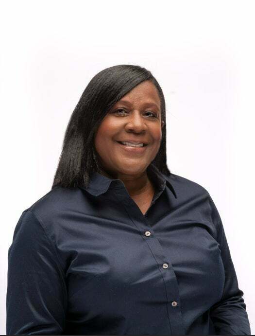 June McDaniels, Real Estate Salesperson in Berkeley, Reliance Partners