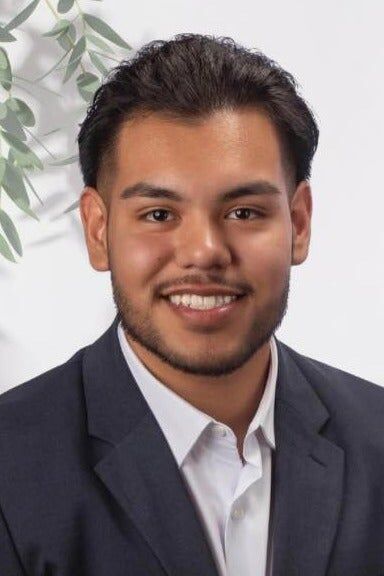 Alejandro 