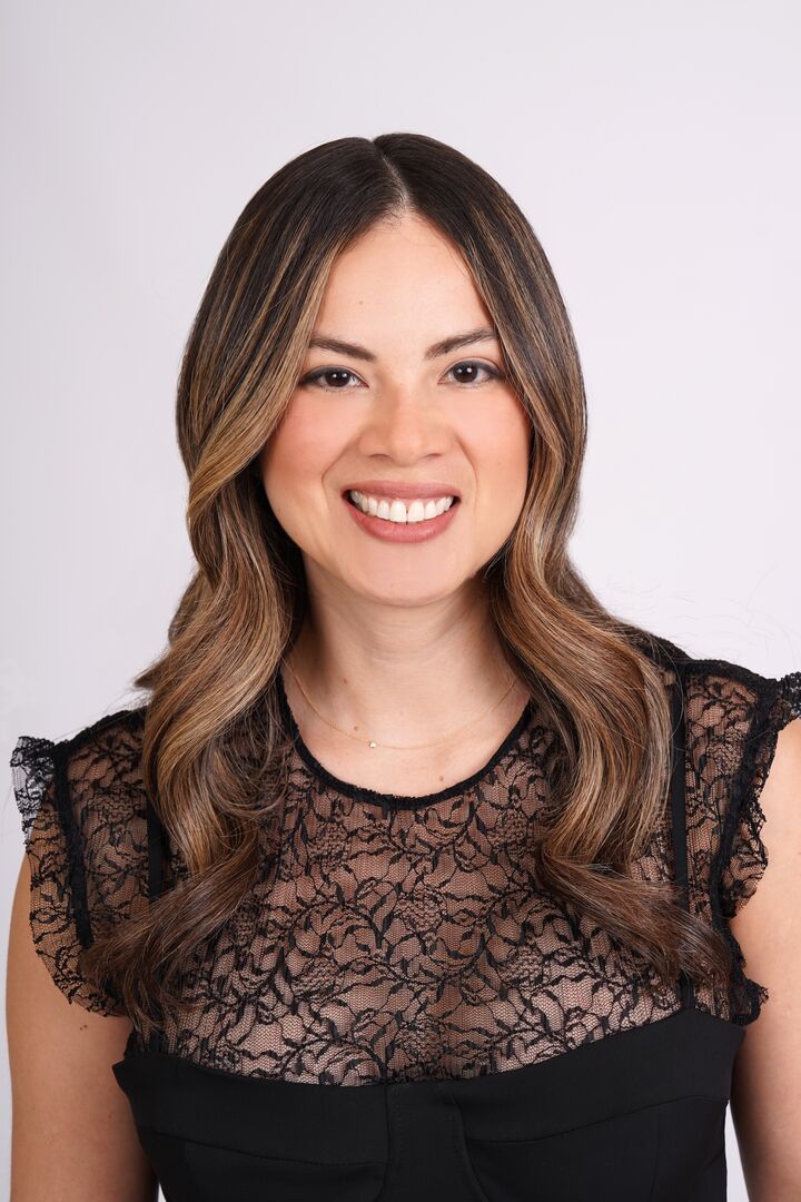 Sonia Agudo,  in North Aurora, john greene Realtor