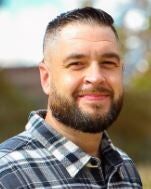 Wesley Priest, Real Estate Salesperson in Bryan, North East