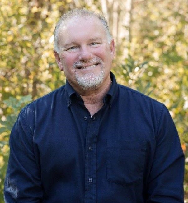 David O. Smith, Real Estate Broker in Salem, Windermere