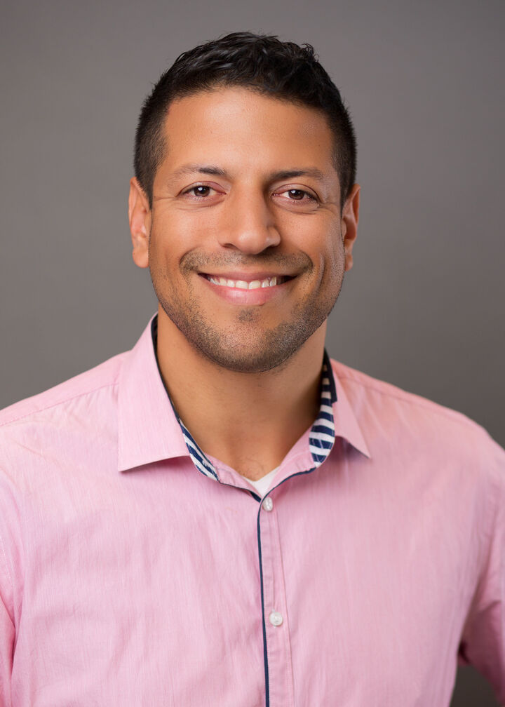 Josh Bolton, Broker | Realtor in Seattle, Windermere