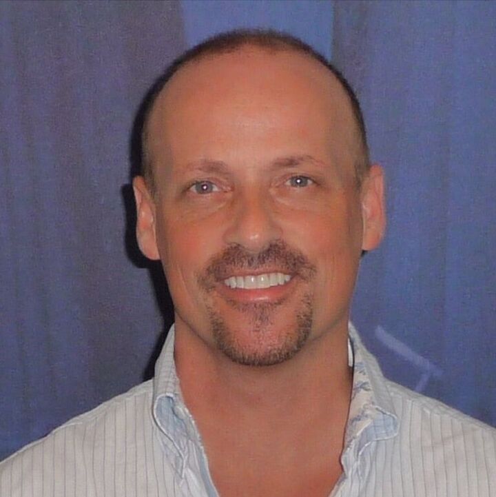 Prentiss Prevette, Real Estate Salesperson in Wilton Manors, Florida 1st