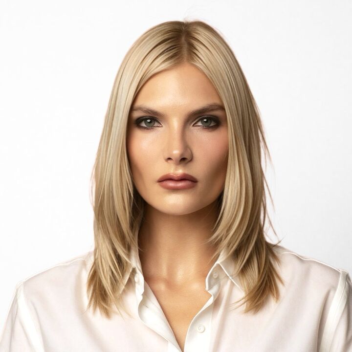 Betrice Hiller, Real Estate Salesperson in Fort Worth, Judge Fite Company