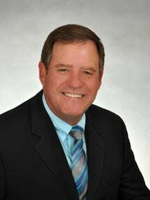 Marc Spalding, Real Estate Broker/Real Estate Salesperson in Palatka, Ben Bates, Inc., Realtors