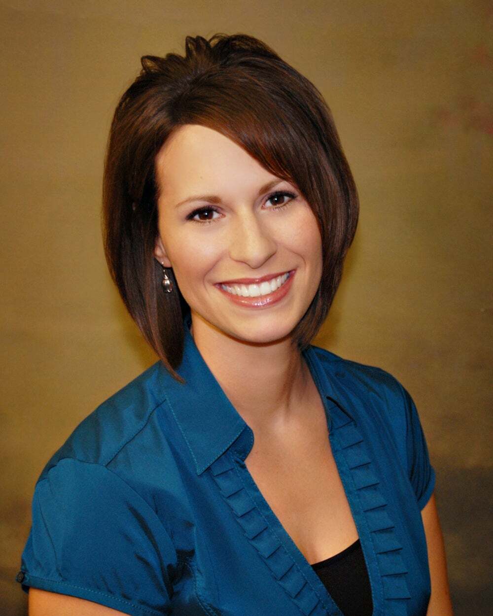 Ashley Demarie, Real Estate Salesperson in Lake Charles, Bessette Realty, Inc.