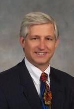 George Long,  in Richmond, First Realty Group