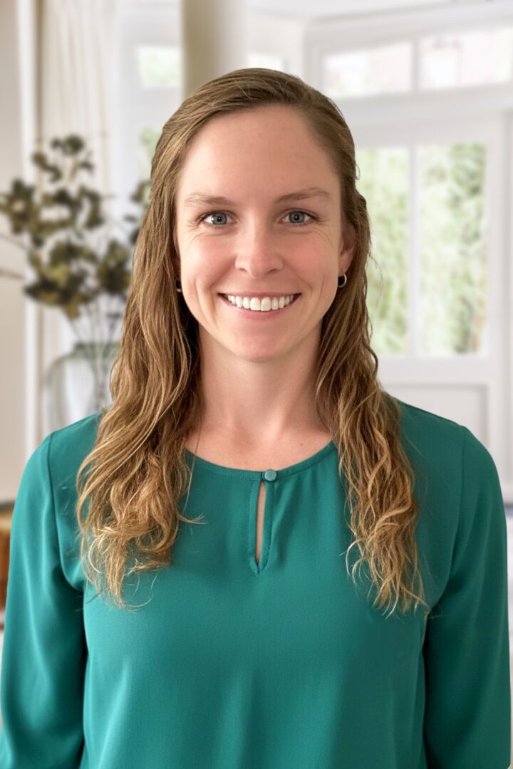 Maureen Stringer, Real Estate Salesperson in Saranac Lake, Whitbeck