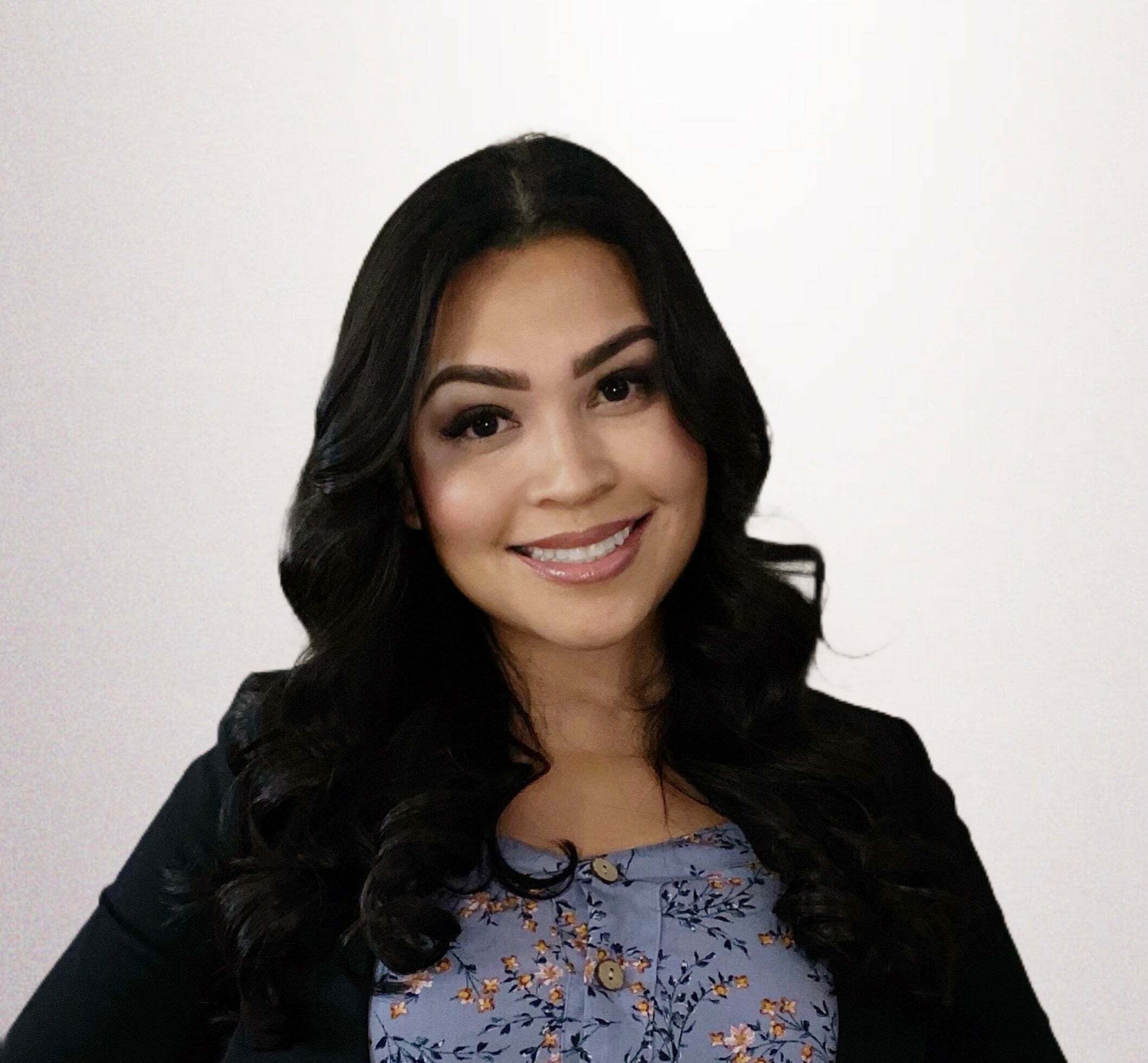 Mileah Cabading, Real Estate Salesperson in Henderson, Universal