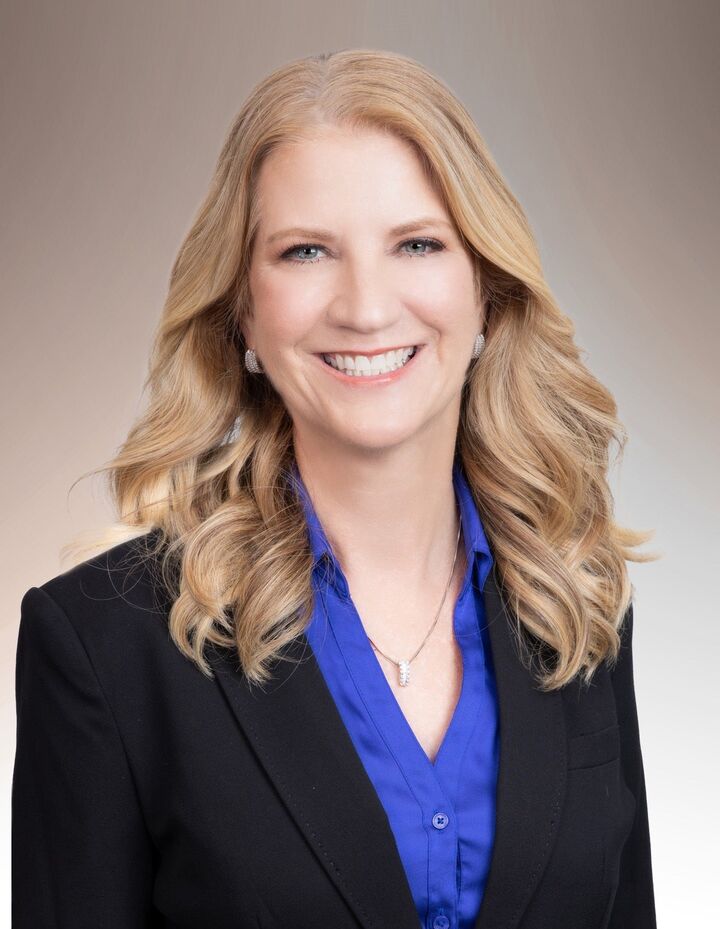 Julie Weinberg Advantage Realty Advantage Realty Better Homes