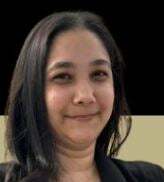 Sheliza Rekheram,  in Woodhaven, Monticello Realty