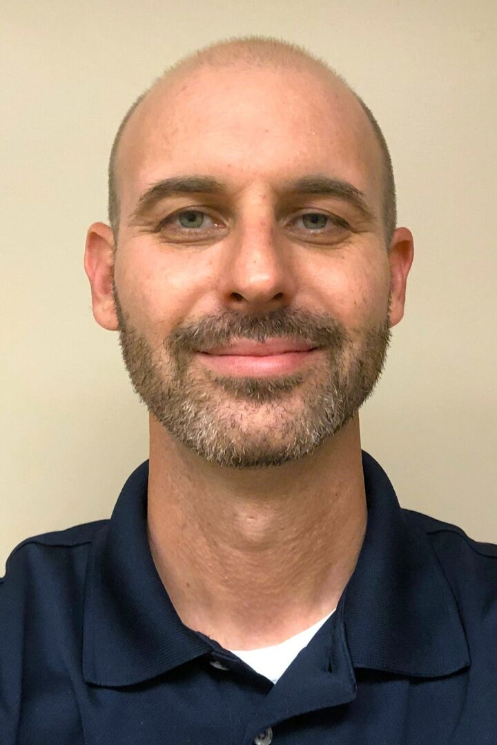 Eric Byrne, Real Estate Salesperson in Monroe, Haynes Real Estate, Inc.