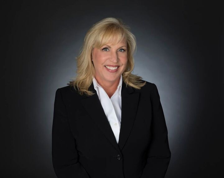 Felicia Wells, Real Estate Salesperson in Chapin, ERA Wilder Realty