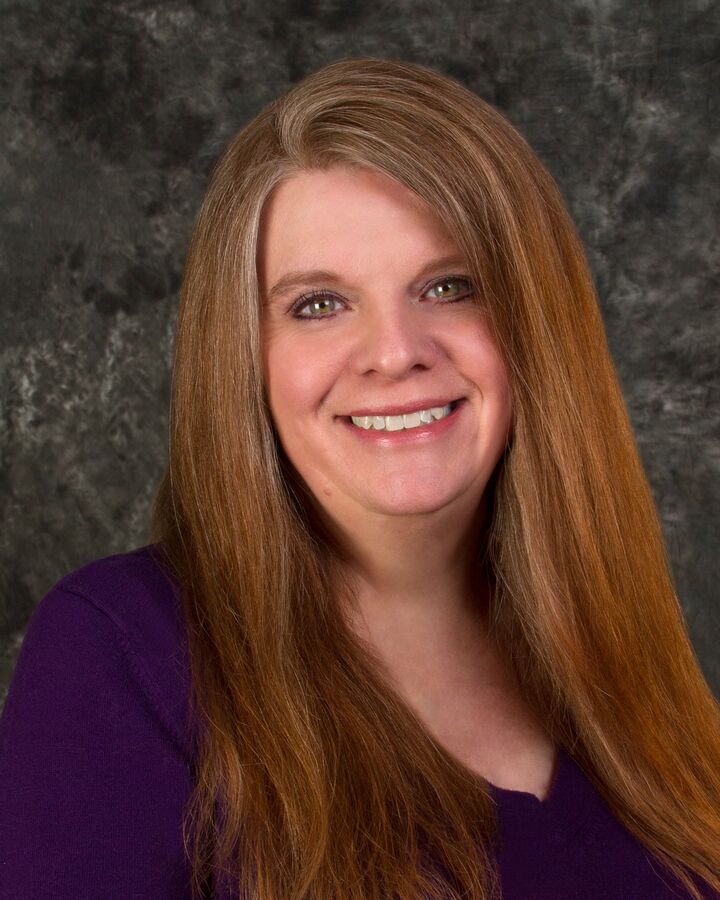 Josette Rabideaux,  in Lapeer, Professionals
