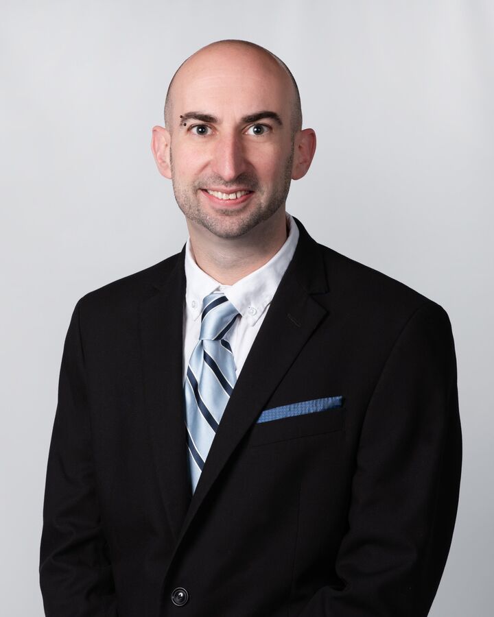 Joseph Cuedek, Real Estate Salesperson in Lindenhurst, AA Realty