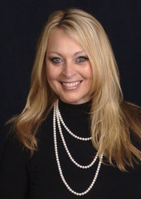 Christine Danna,  in Woodbury, Realty Connect