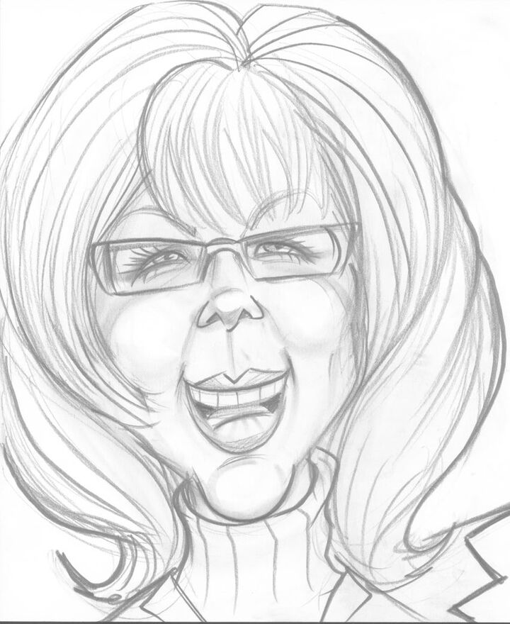 Leslie Fellion, Real Estate Salesperson in Mount Pleasant, Affiliated