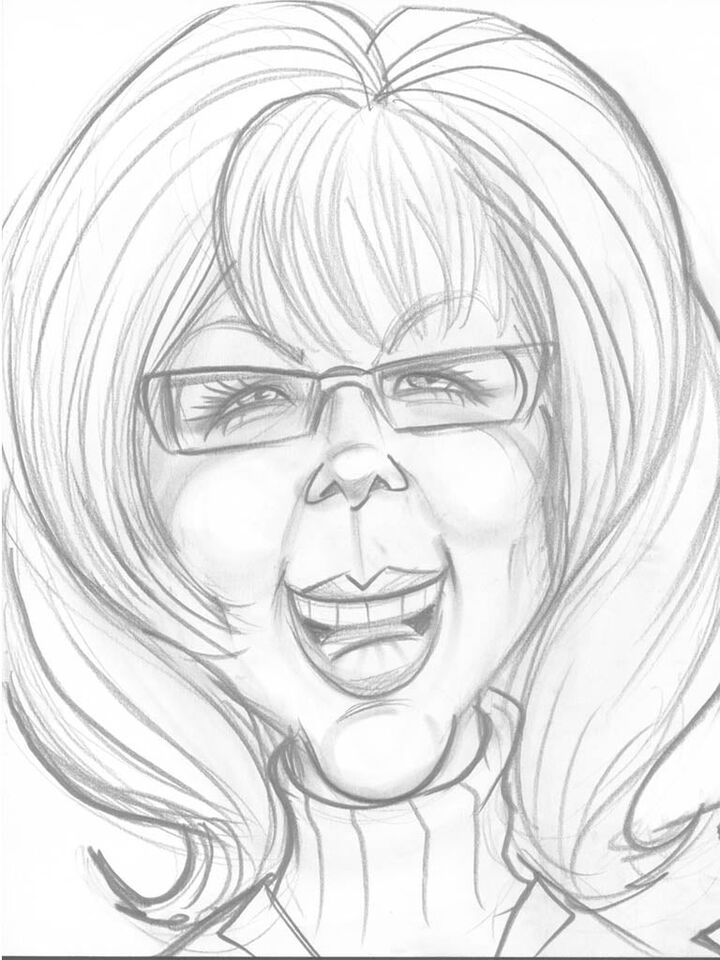 Leslie Fellion, Real Estate Salesperson in Mount Pleasant, Affiliated