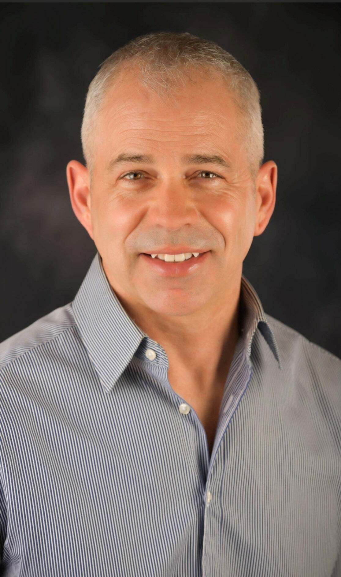 Clement Beaudoin, Real Estate Salesperson in Douglas, Affiliated