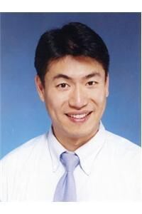 Patrick Lam, Associate Real Estate Broker in San Francisco, Masters