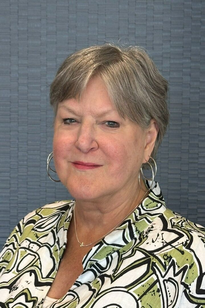 Diane Homa, Sales Associate in Saint Louis, St. Louis