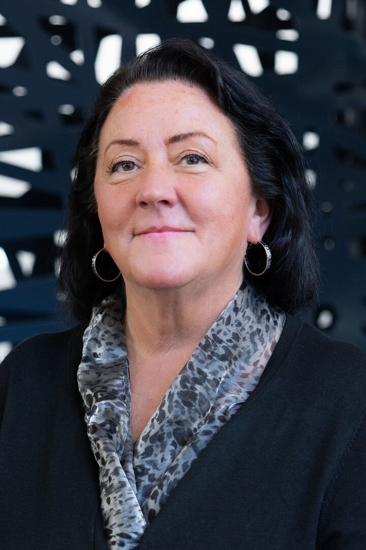 Brenda Steele, REALTOR® in El Dorado Hills, Windermere