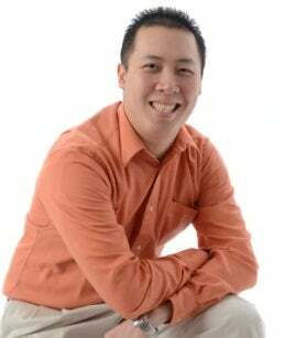 Ryan Sia,  in Whitby, Coldwell Banker R.M.R. Real Estate, Brokerage