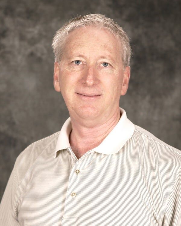 Scott Whelchel, Real Estate Salesperson in Cumming, Results