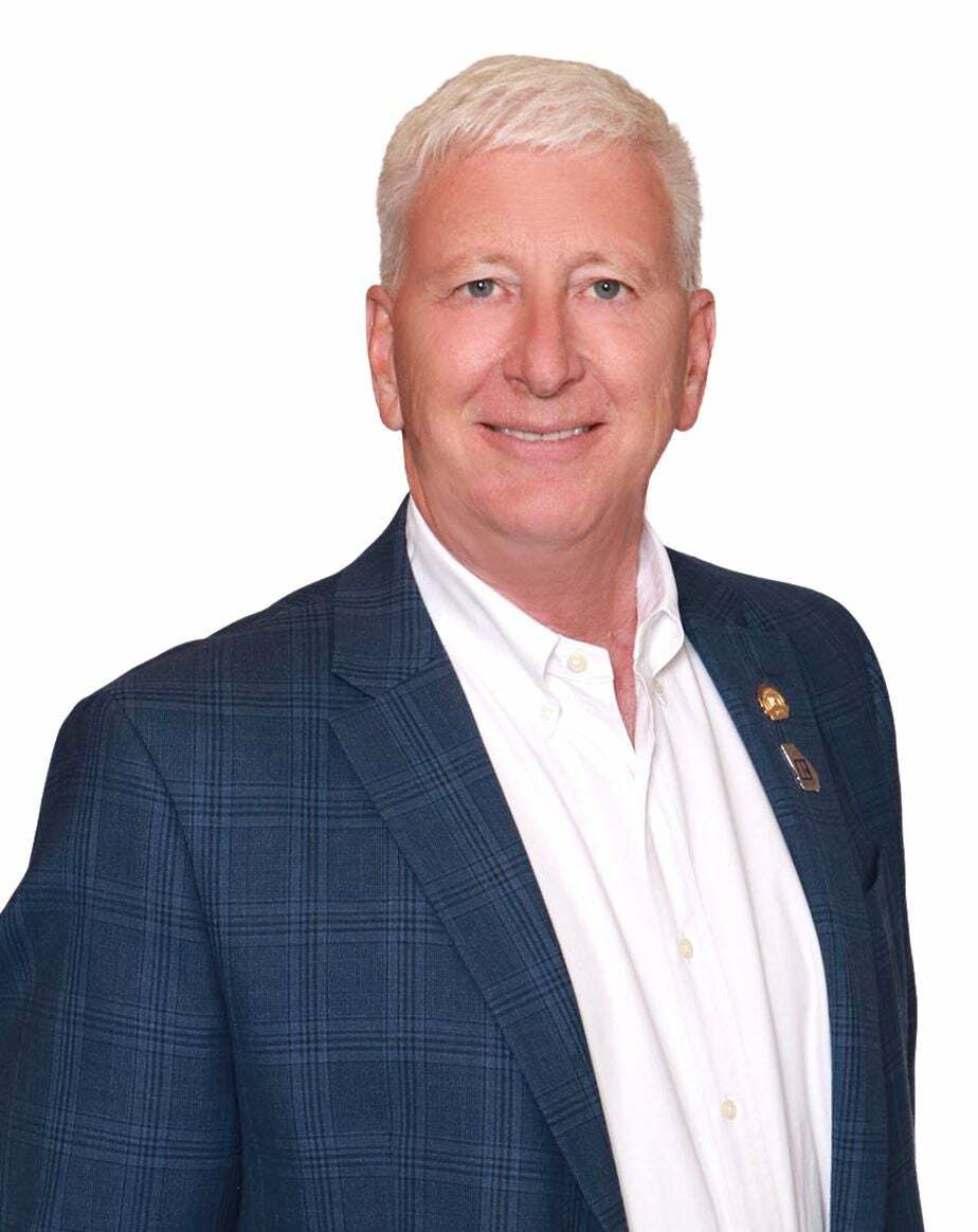 Scott Whelchel, Real Estate Salesperson in Cumming, Results