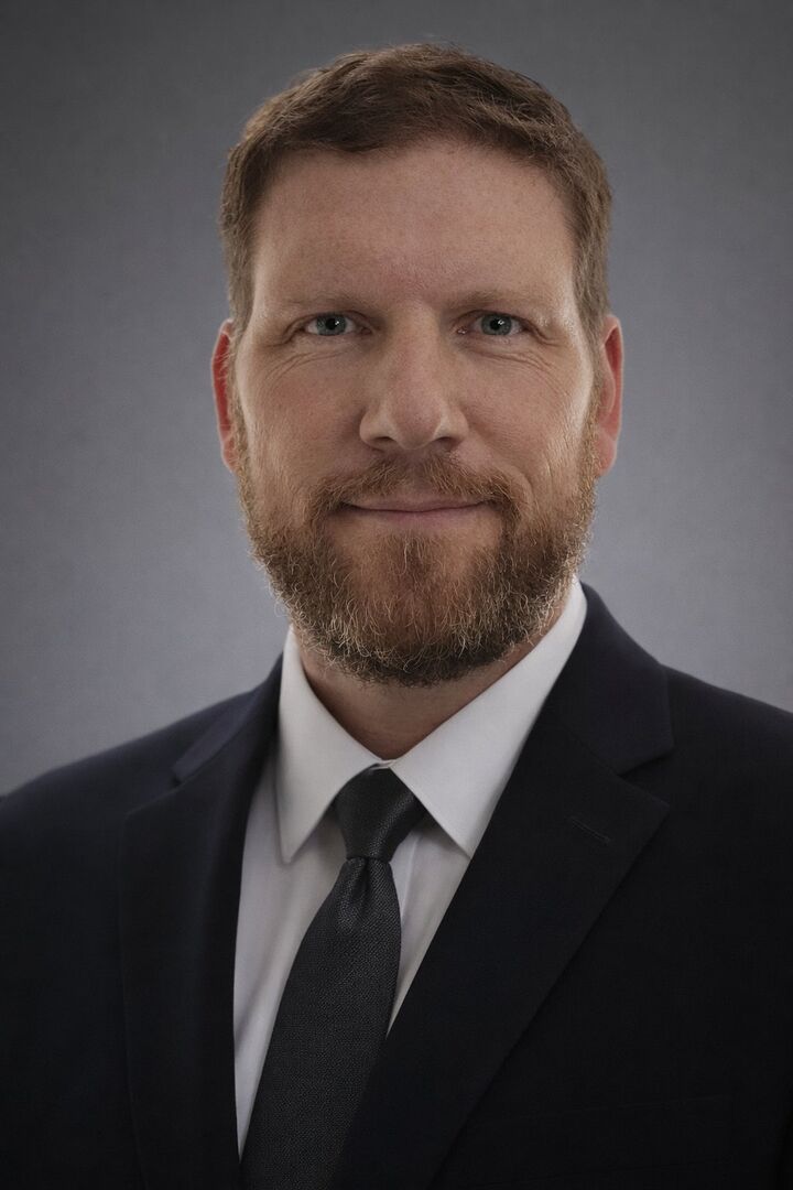 Will Stevens,  in Mechanicsville, ERA Woody Hogg & Assoc.