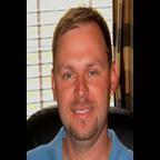 Matthew Hancock, Real Estate Salesperson in Mount Pleasant, ERA Wilder Realty