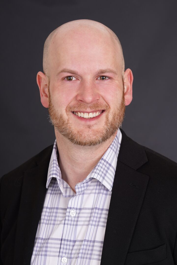 Dan Pearson,  in Oswego, john greene Realtor