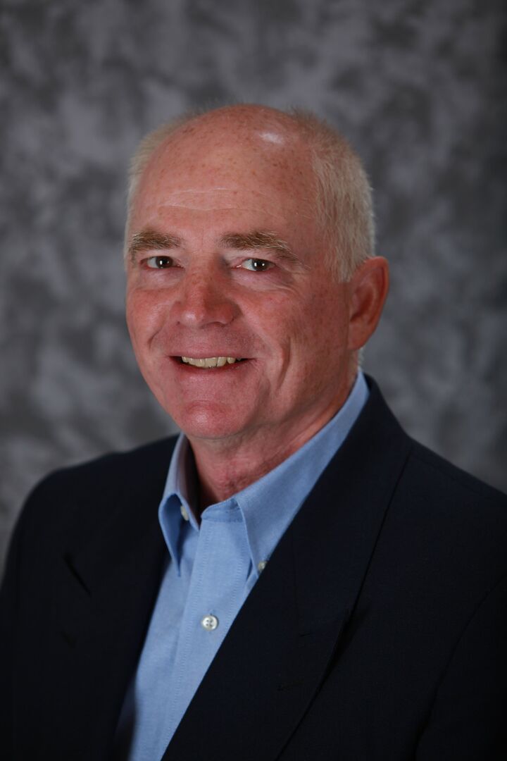 Mark Smothers, Real Estate Salesperson in Cullman, ERA Waldrop Real Estate
