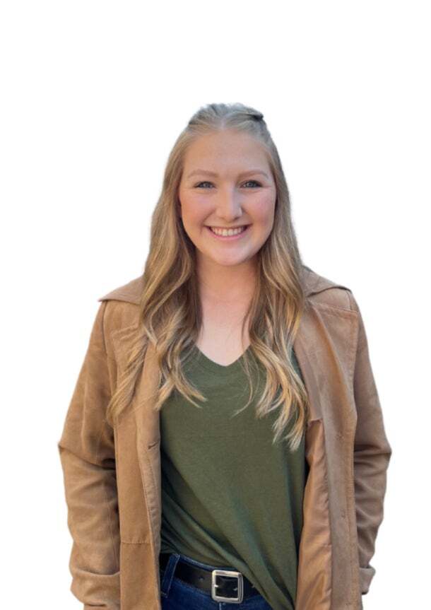 Lauren Stokley, Real Estate Salesperson in Clackamas, North Homes Realty