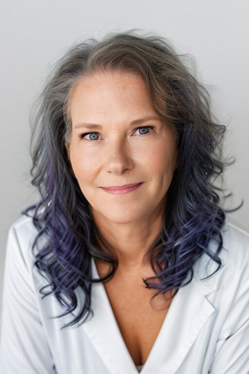 Lorie Stadick, Real Estate Broker in Cornelius, ERA Live Moore