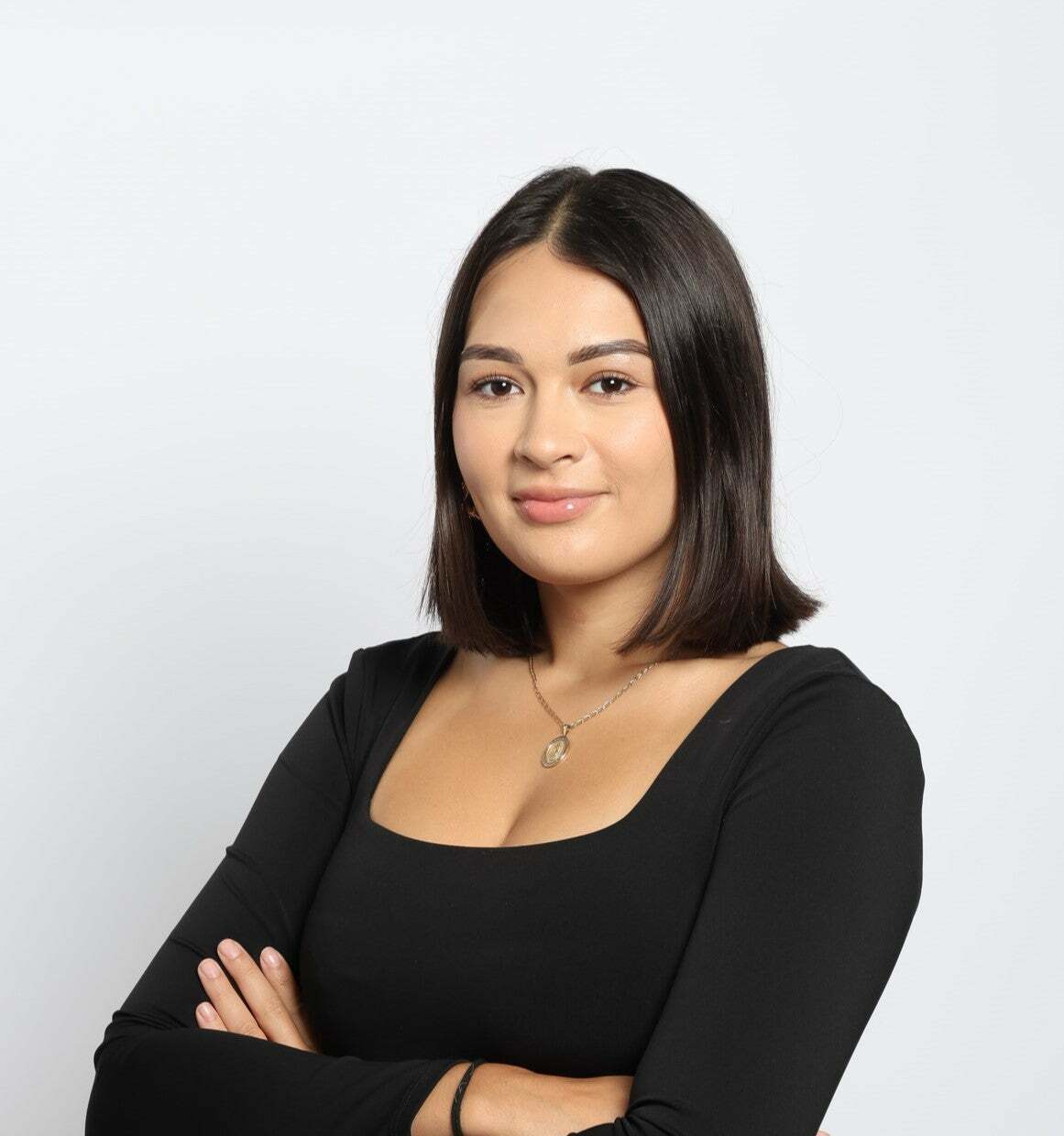Esther Garcia,  in St Charles, Results Realty ERA Powered
