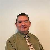 Thomás Sepulveda, Real Estate Broker in Portland, Northstar