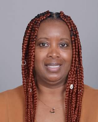 Sherrill Primus, Real Estate Salesperson in Rocky Hill, Clemens Group