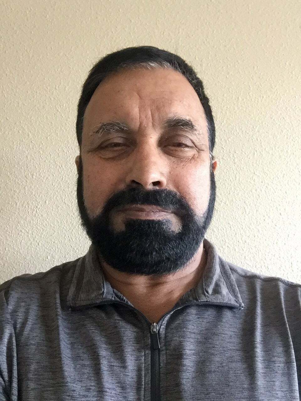 Kalwant Singh,  in Salem, Mountain West Real Estate, Inc.